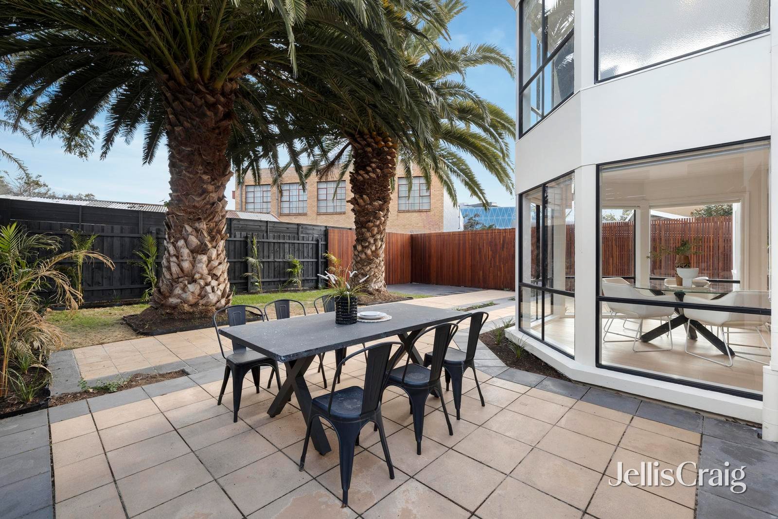 57 Elster Avenue, Elsternwick image 18