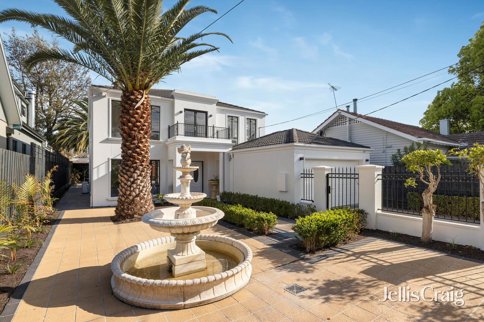 57 Elster Avenue, Elsternwick image 19
