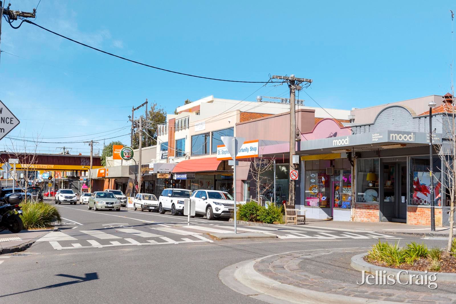 57 Elster Avenue, Elsternwick image 21