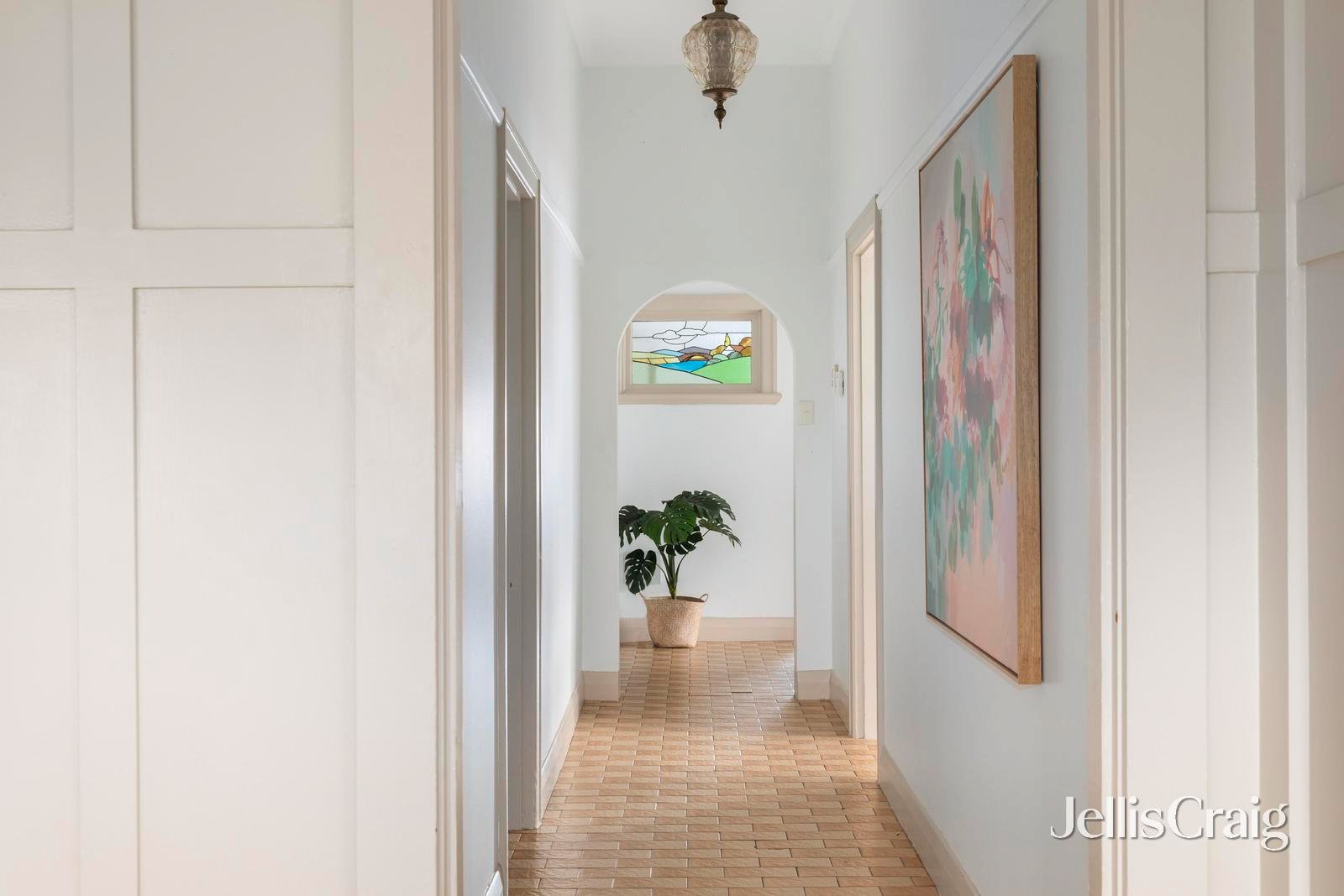 57 Epsom Road, Kensington image 2