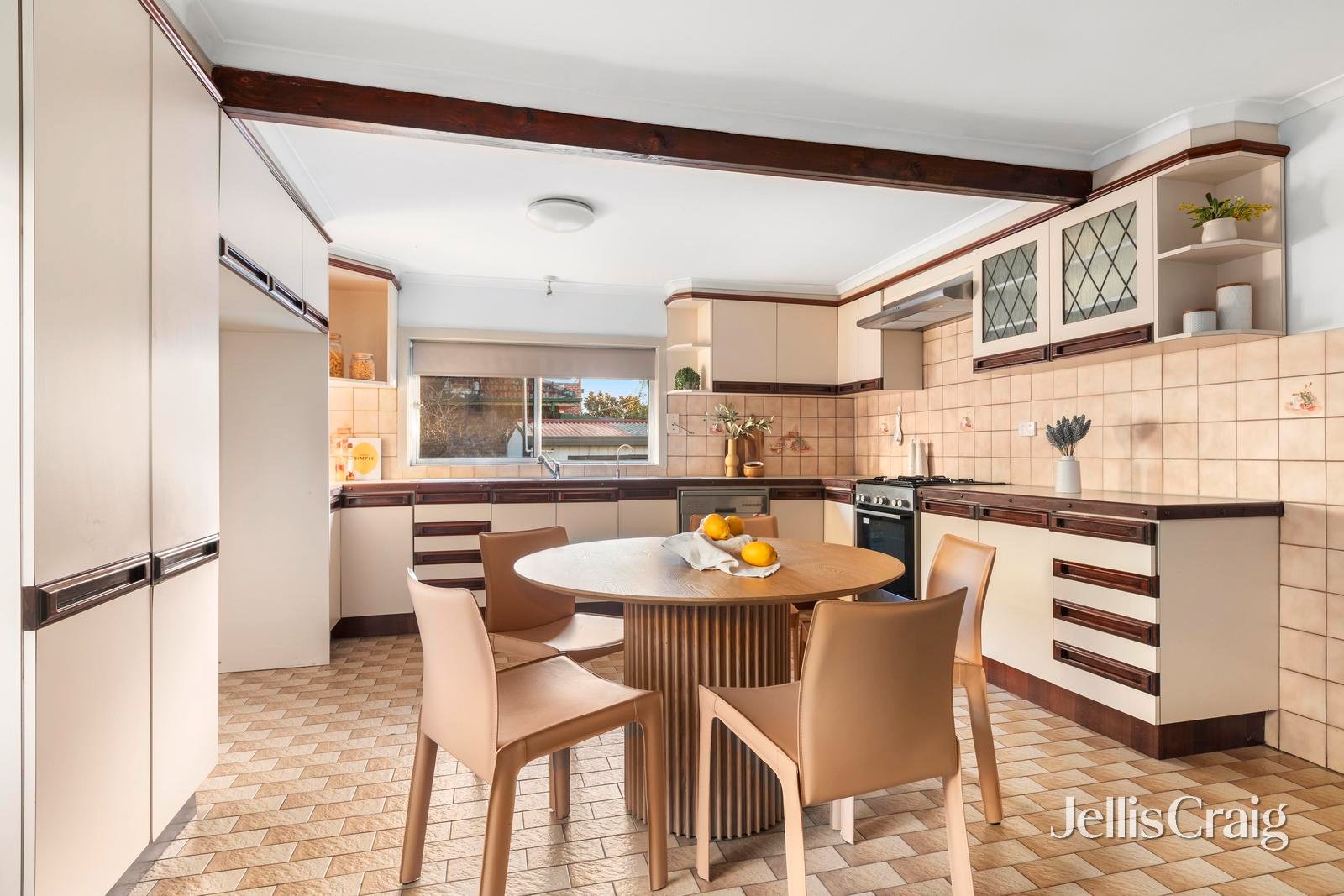 57 Epsom Road, Kensington image 5