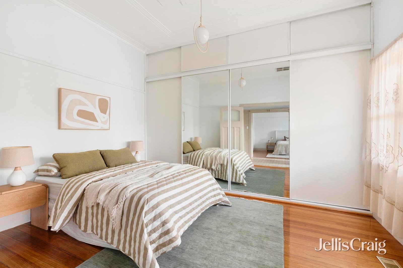 57 Epsom Road, Kensington image 6