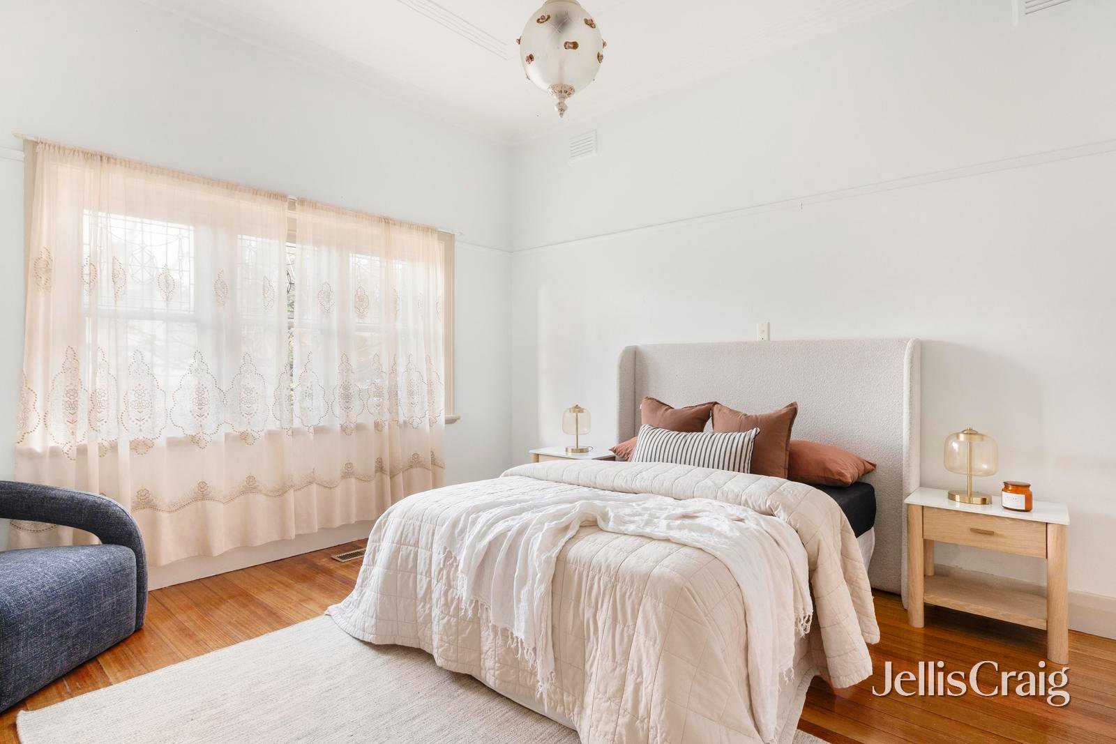 57 Epsom Road, Kensington image 7