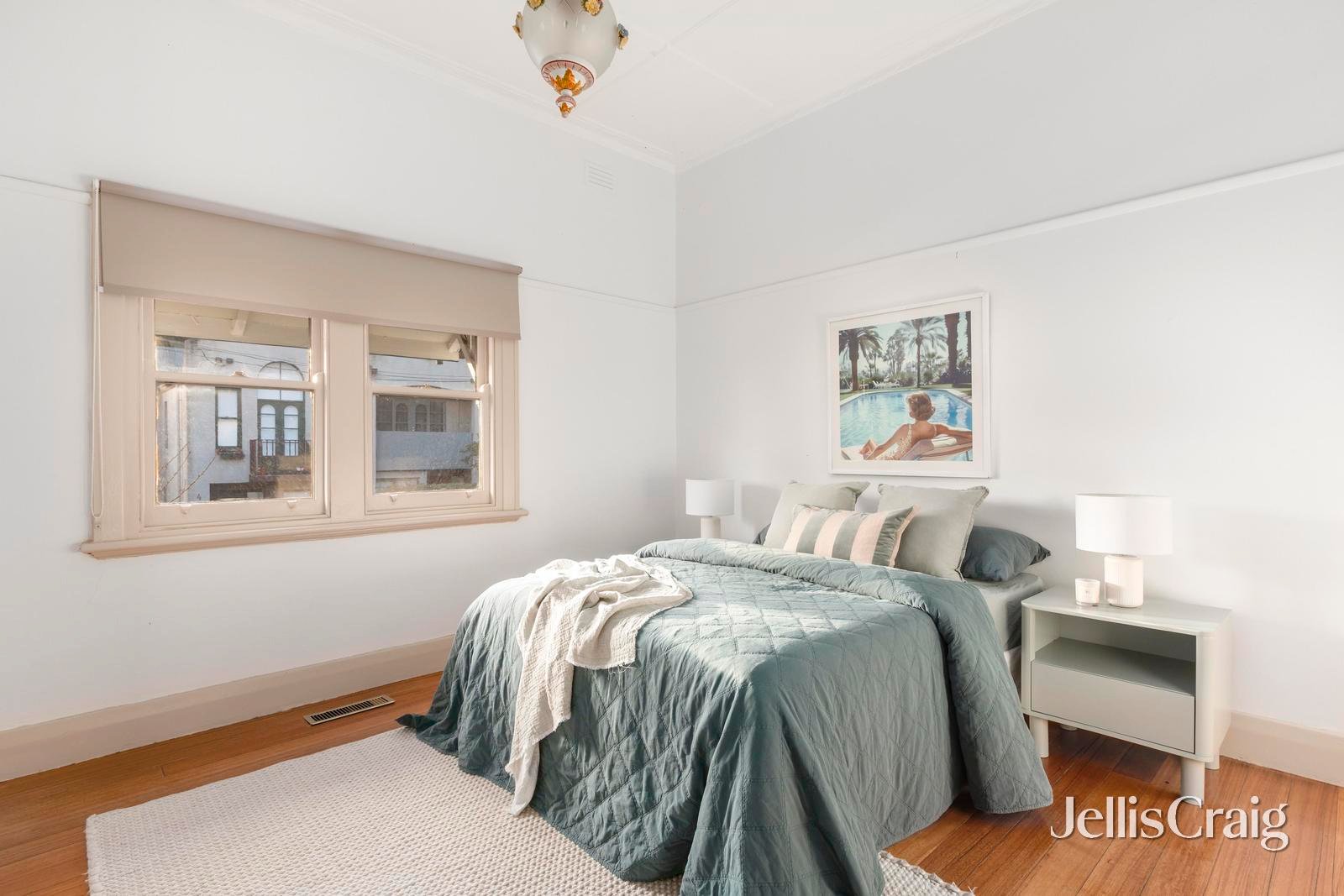 57 Epsom Road, Kensington image 8