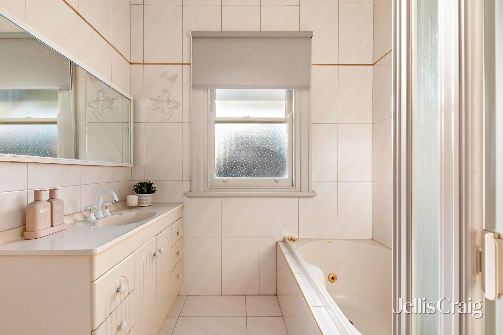 57 Epsom Road, Kensington image 9