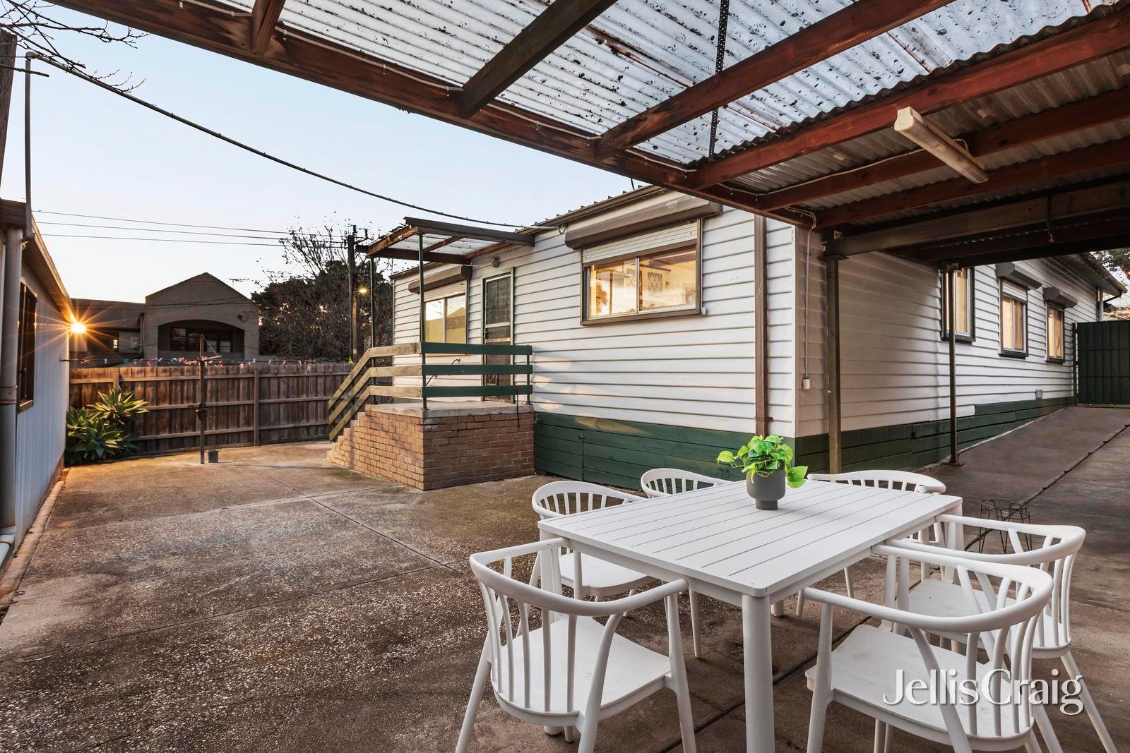 57 Epsom Road, Kensington image 10