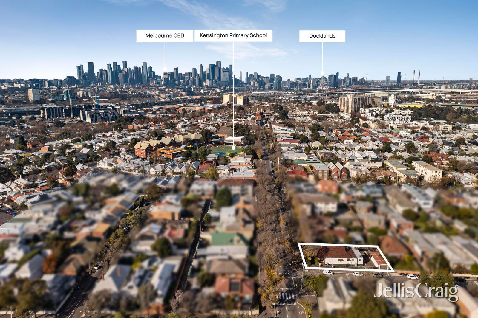 57 Epsom Road, Kensington image 14