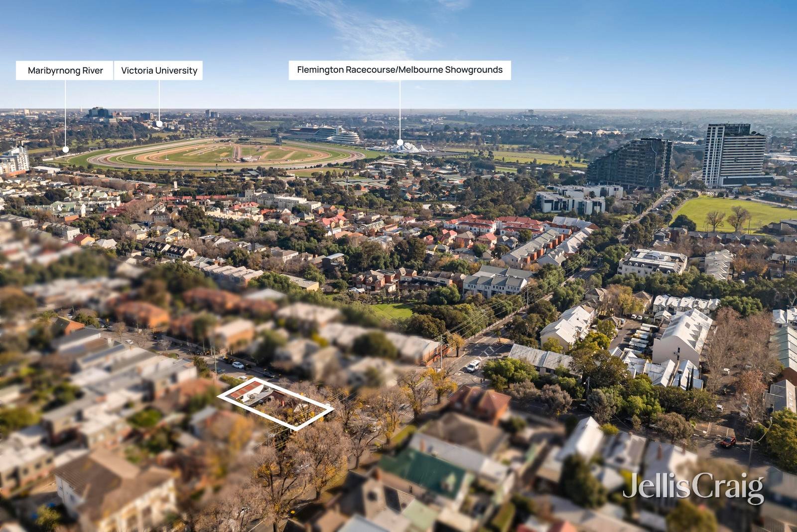 57 Epsom Road, Kensington image 15