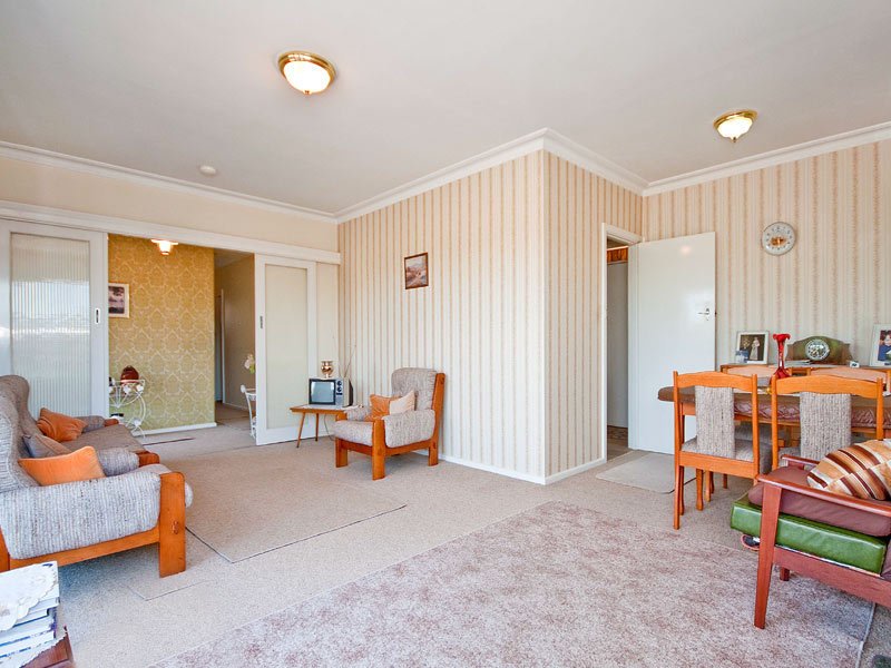 57 Eram Road, Box Hill North image 2