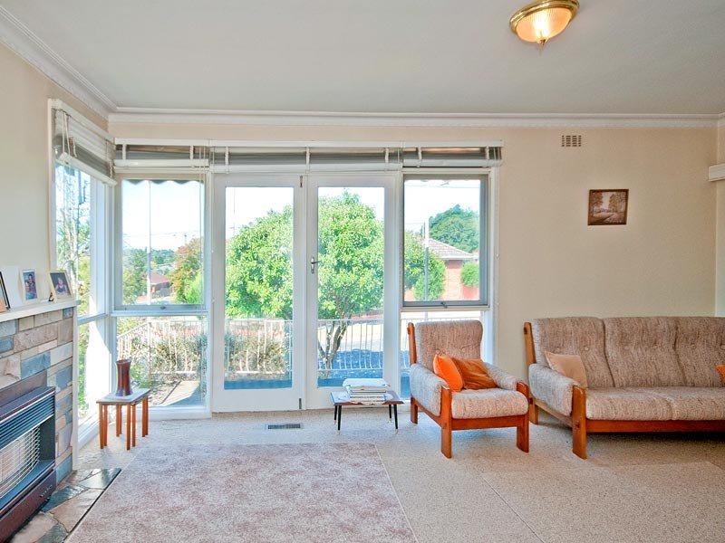 57 Eram Road, Box Hill North image 3