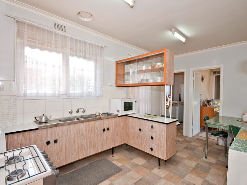 57 Eram Road, Box Hill North image 4