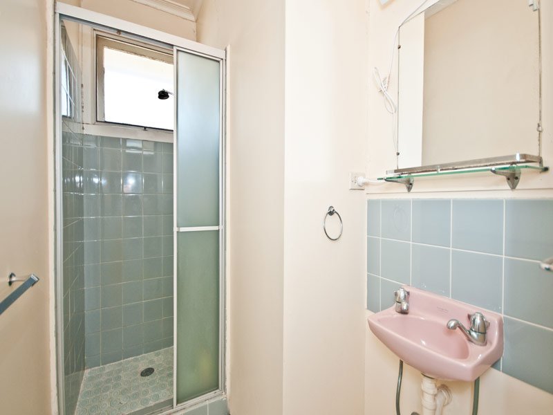 57 Eram Road, Box Hill North image 5
