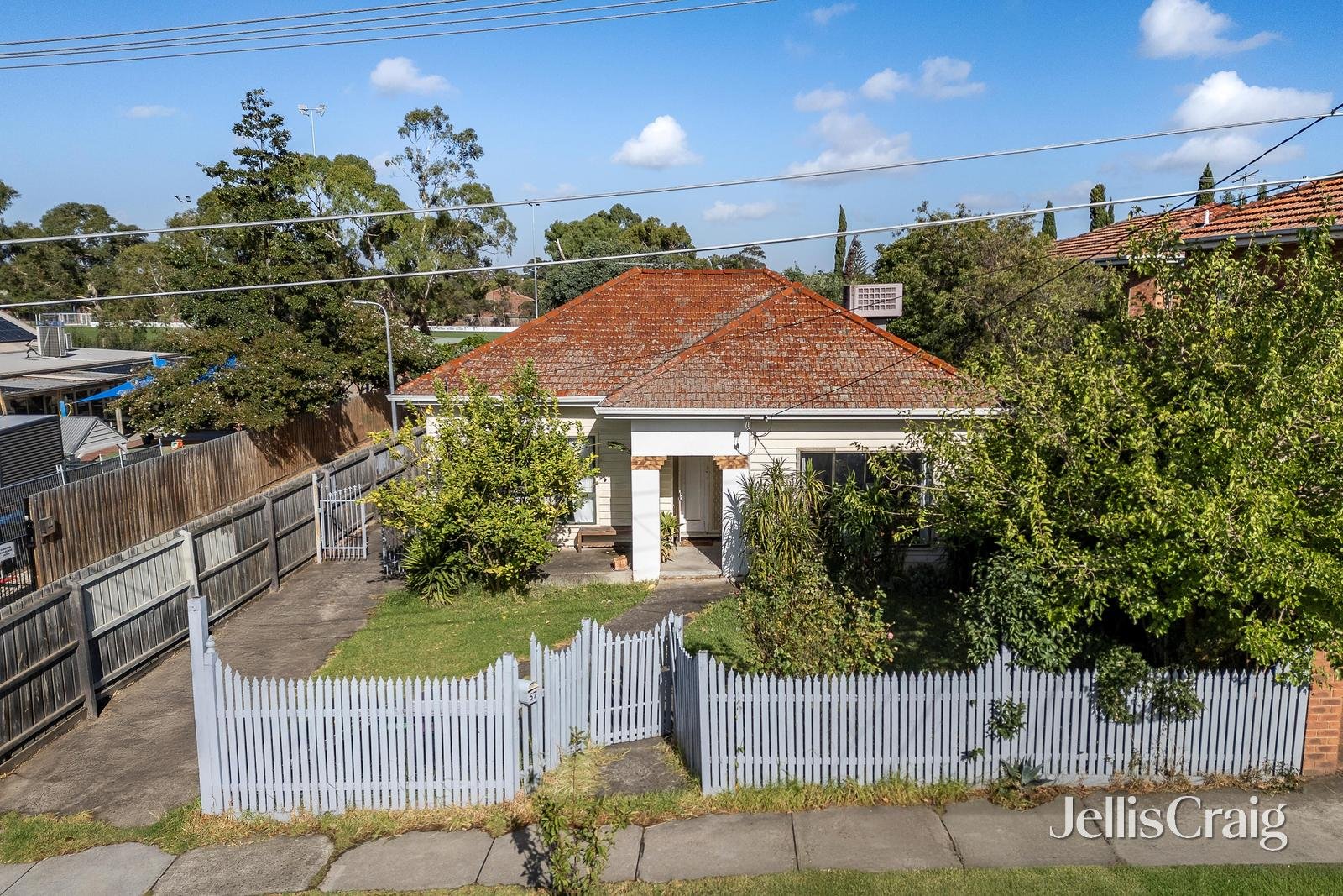 57 Everett Street, Brunswick&nbsp;West image 2