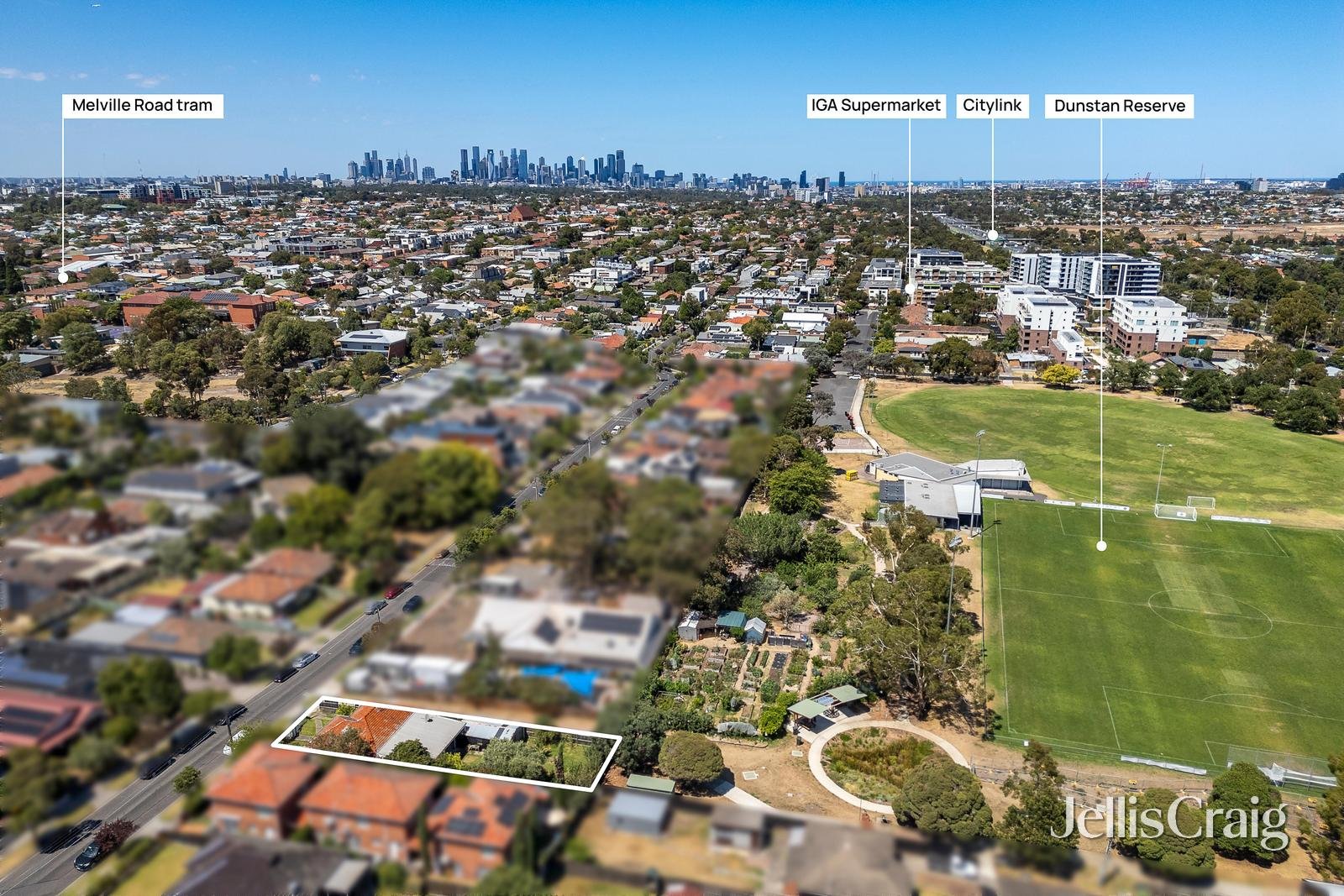 57 Everett Street, Brunswick&nbsp;West image 3