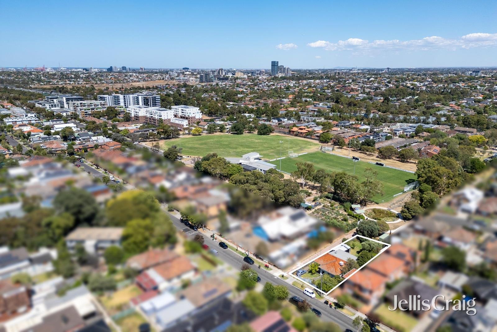 57 Everett Street, Brunswick&nbsp;West image 4