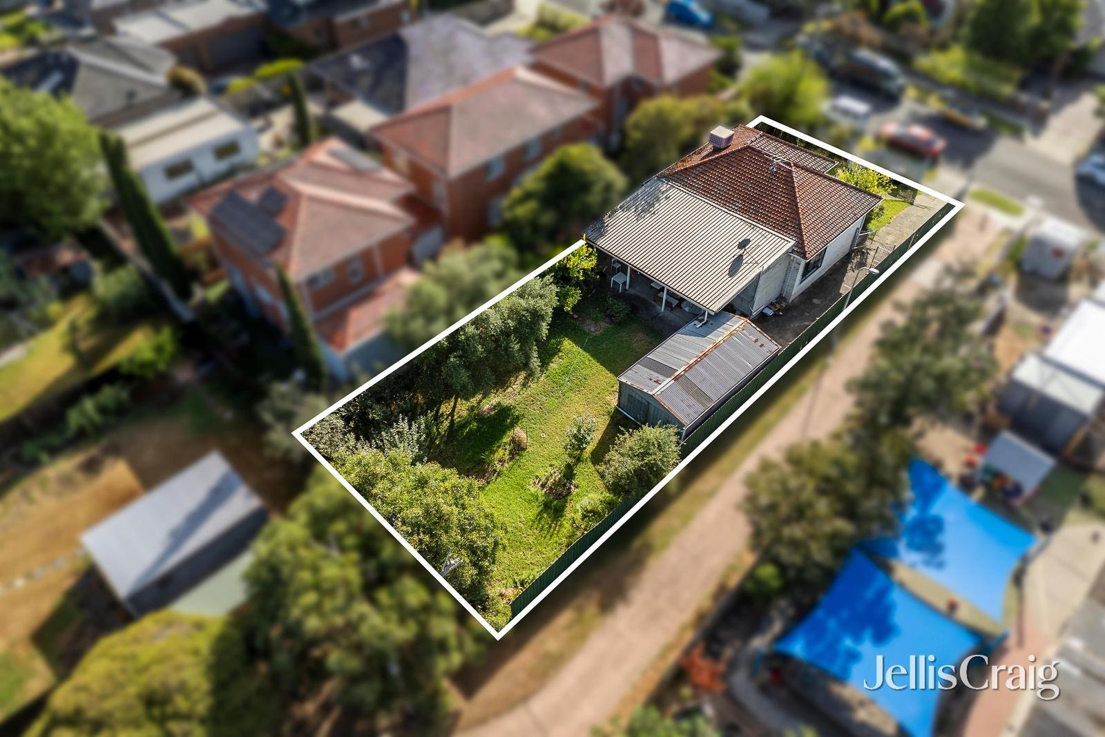 57 Everett Street, Brunswick&nbsp;West image 5