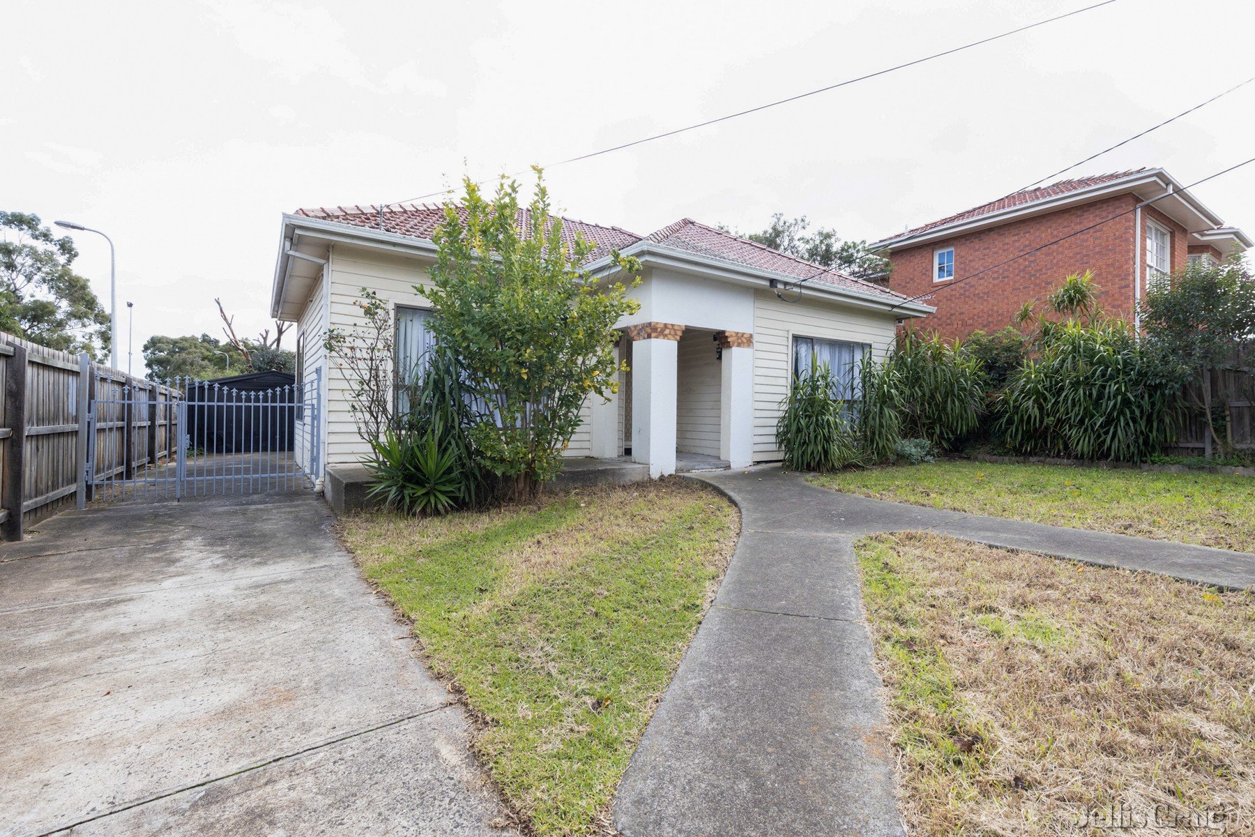 57 Everett Street, Brunswick West image 1