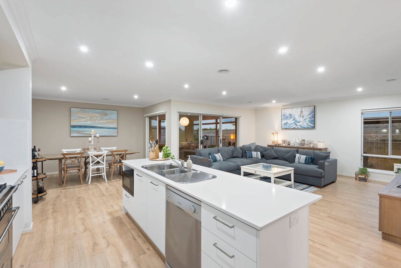 Property Gallery Thumbnail 4