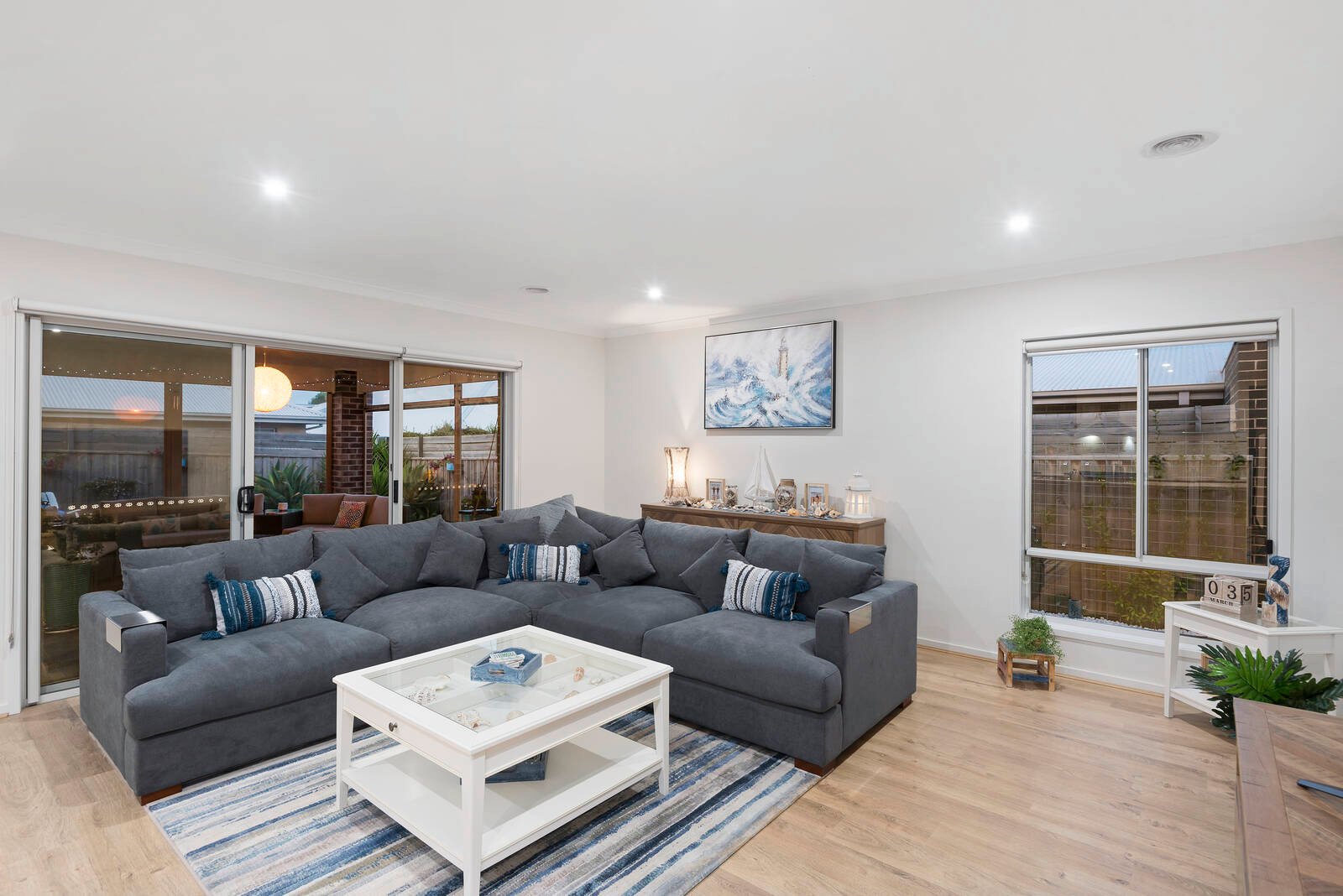 Property Gallery Thumbnail 5