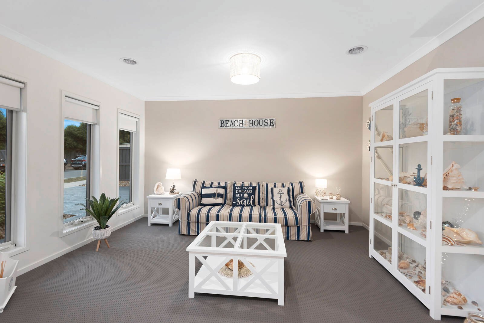 Property Gallery Thumbnail 7
