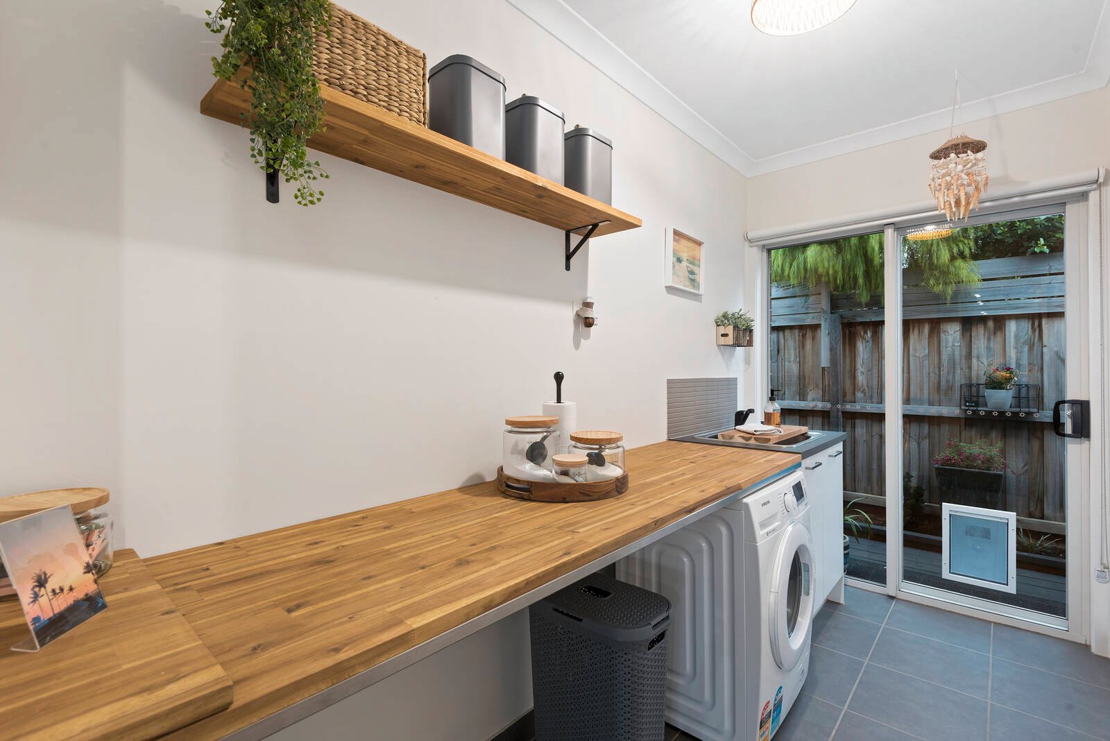 Property Gallery Thumbnail 13