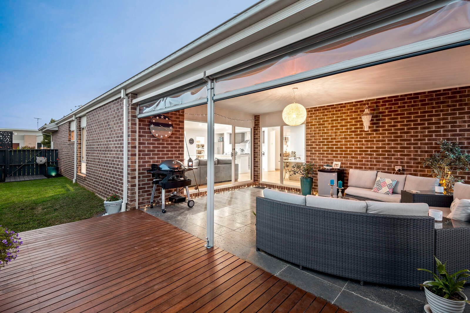 Property Gallery Thumbnail 14