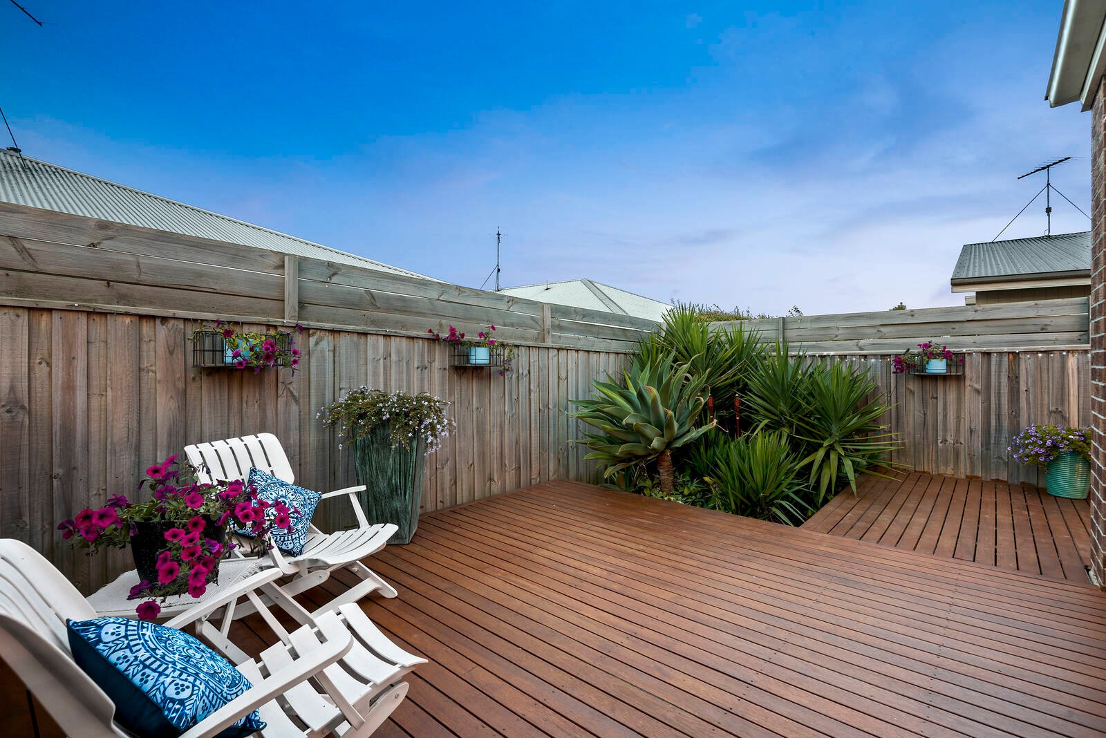 Property Gallery Thumbnail 15