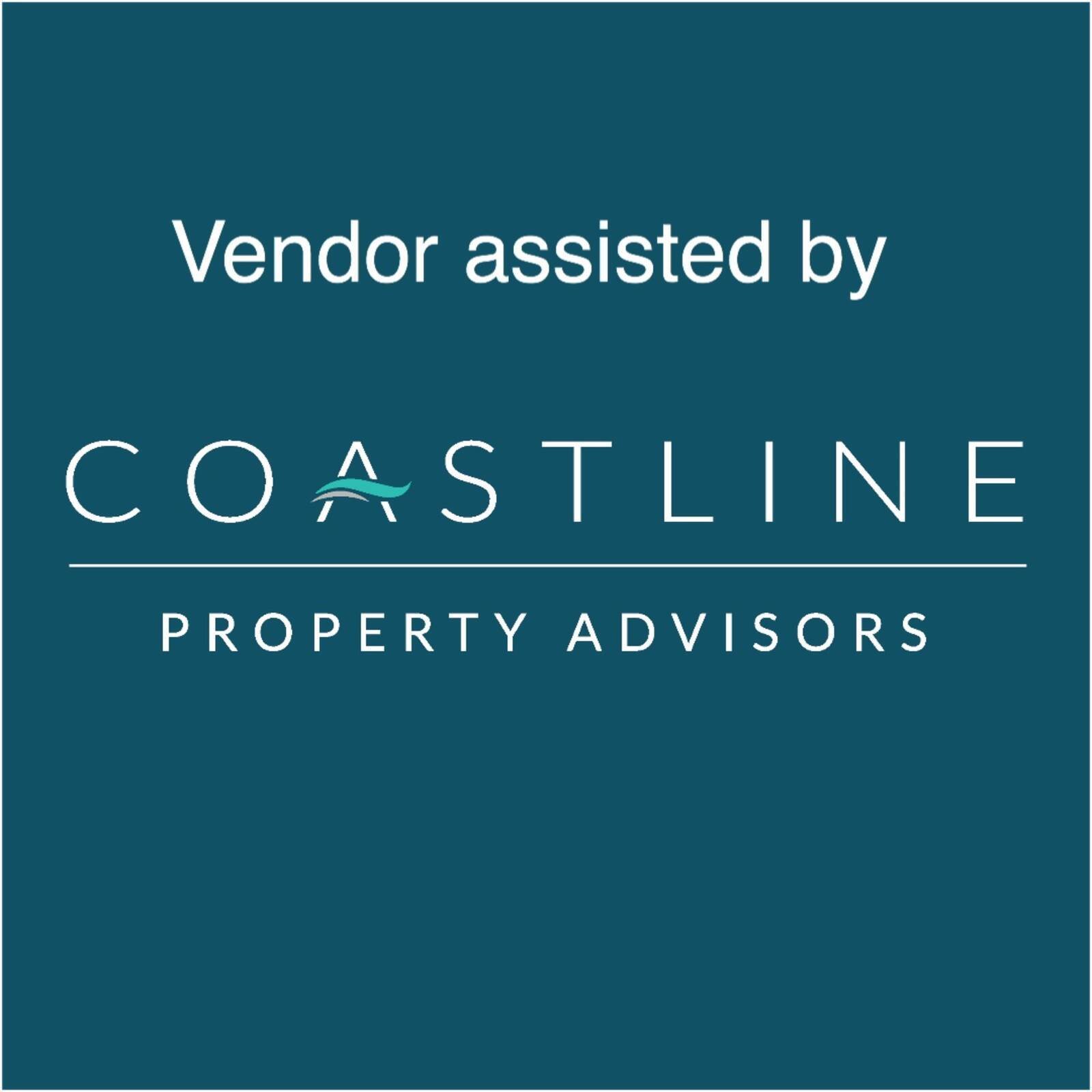 Property Gallery Thumbnail 18