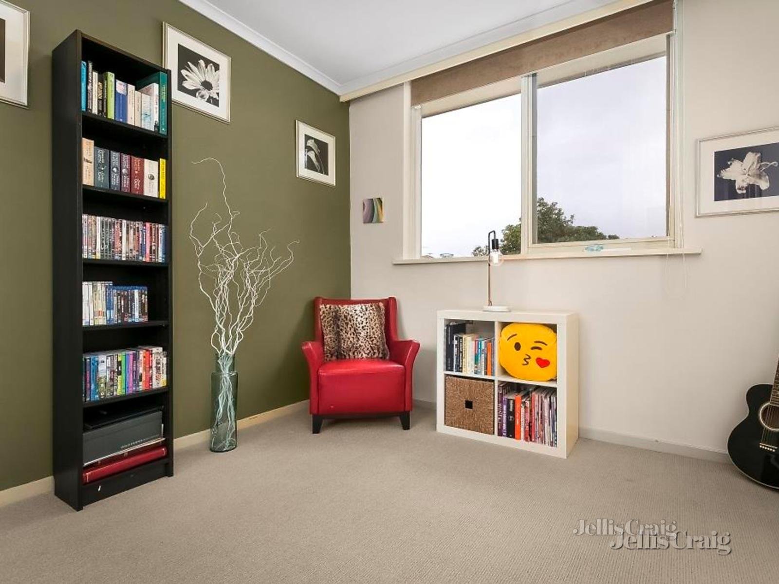 5/7 Exhibition Street, Mckinnon image 8