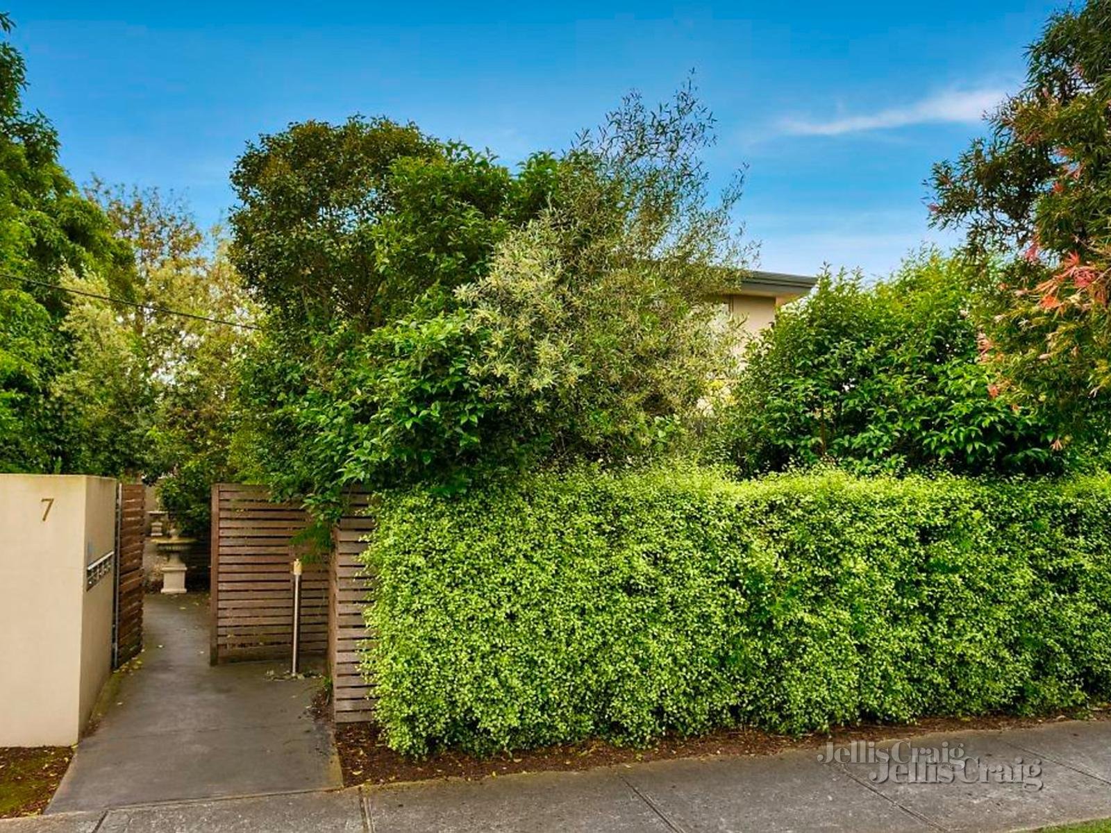 5/7 Exhibition Street, Mckinnon image 9