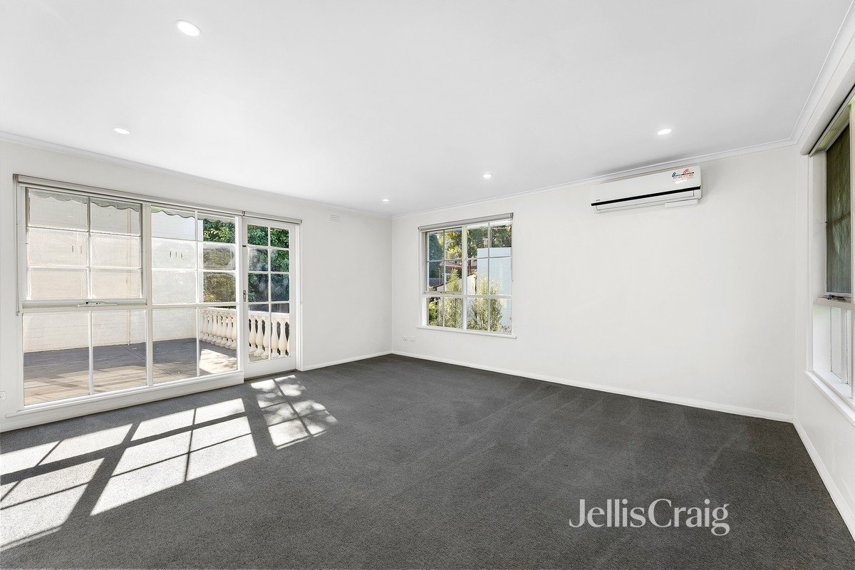 5/7 Ferncroft Ave, Malvern&nbsp;East image 2