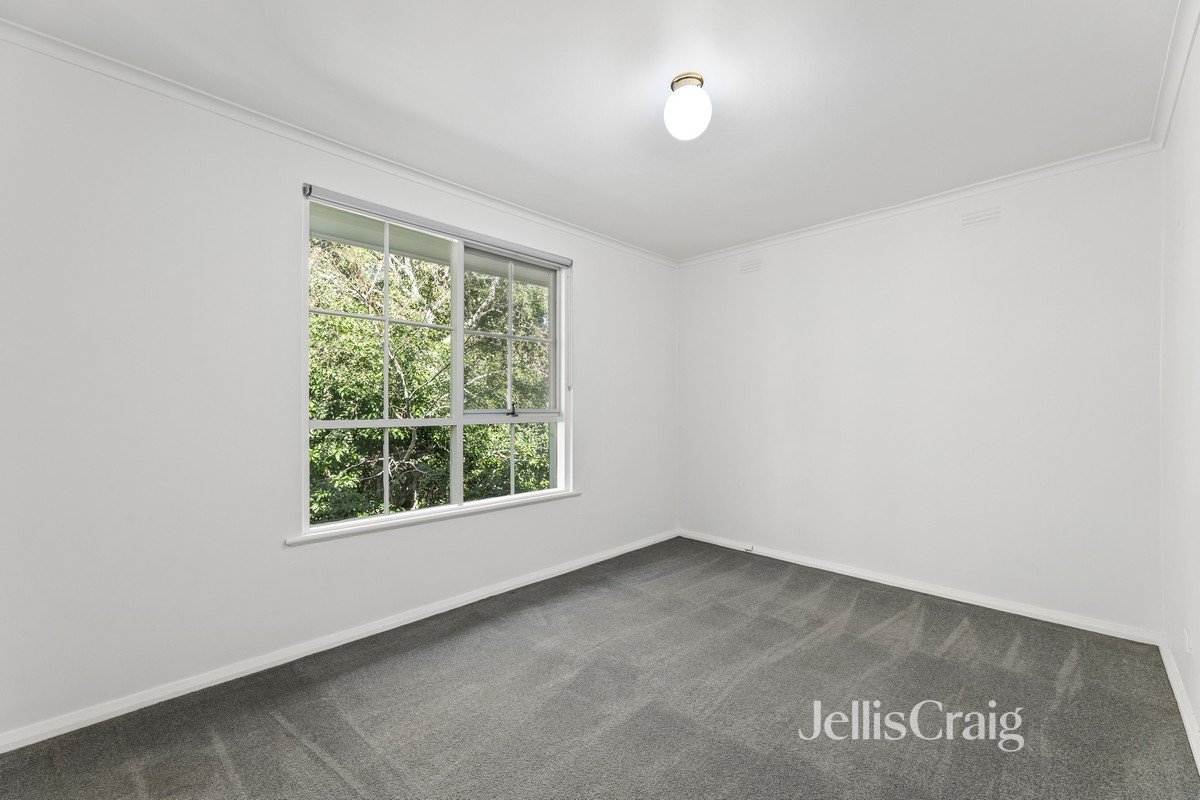 5/7 Ferncroft Ave, Malvern&nbsp;East image 4