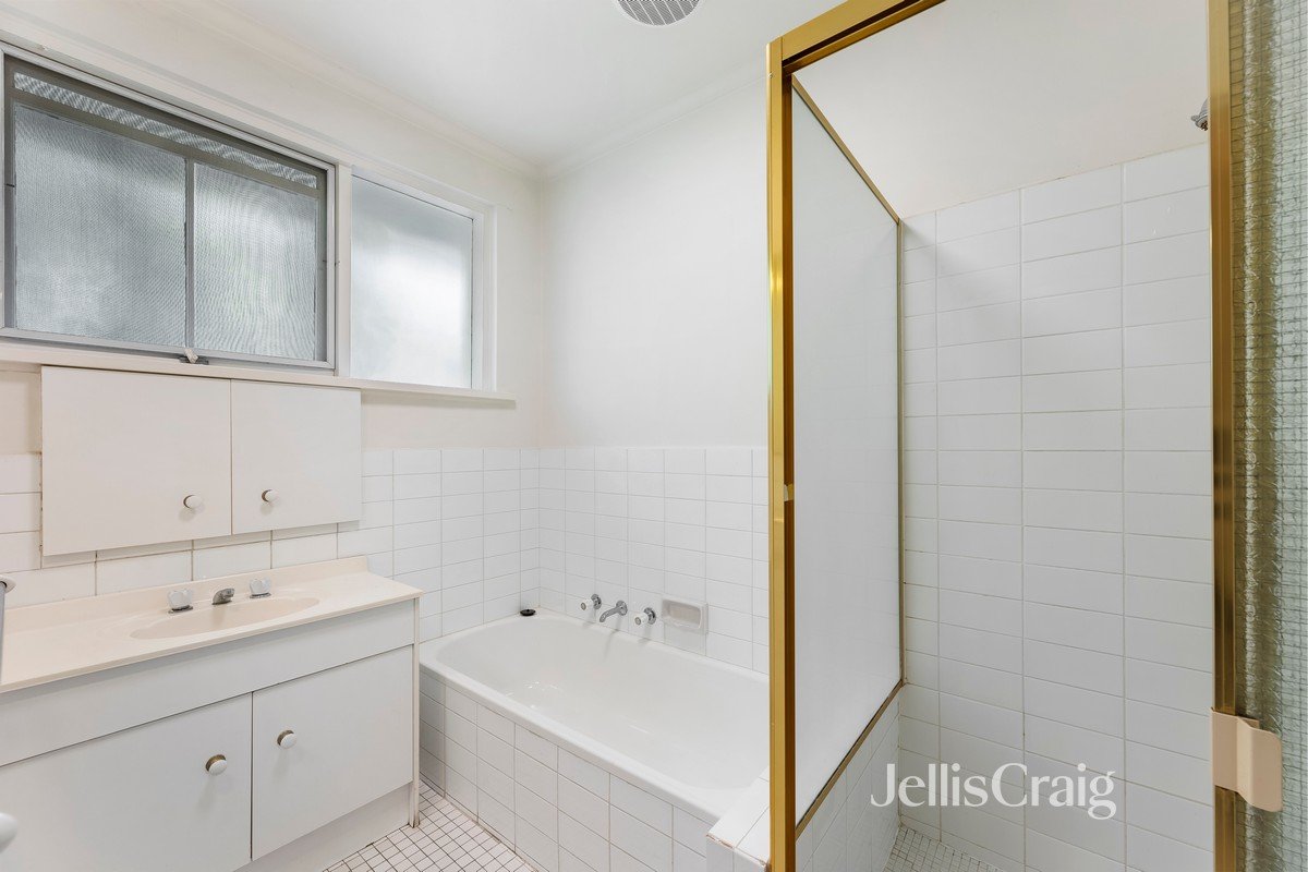 5/7 Ferncroft Ave, Malvern&nbsp;East image 5