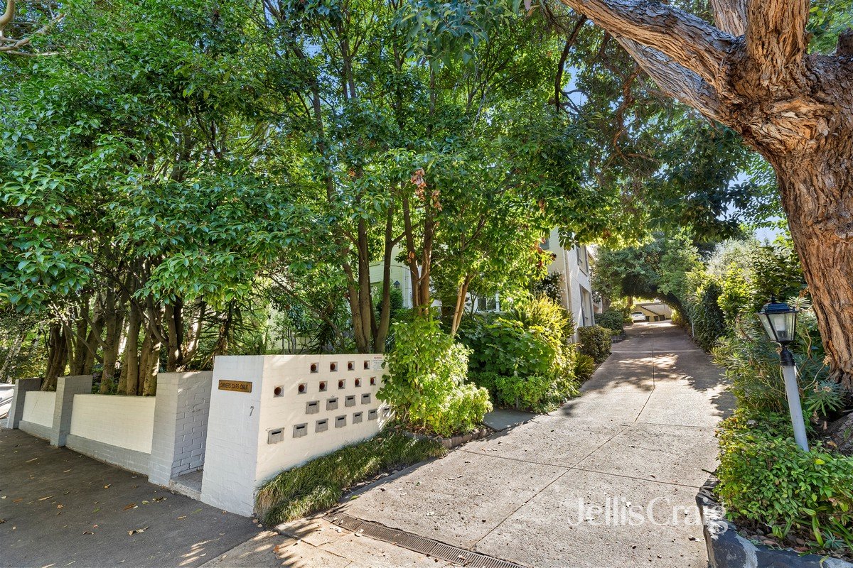 5/7 Ferncroft Ave, Malvern&nbsp;East image 6