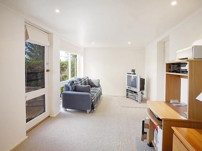 57 Fitzgerald Street, Balwyn image 3