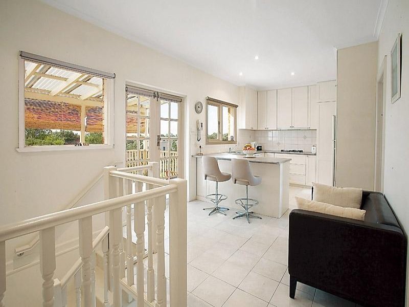 57 Fitzgerald Street, Balwyn image 4