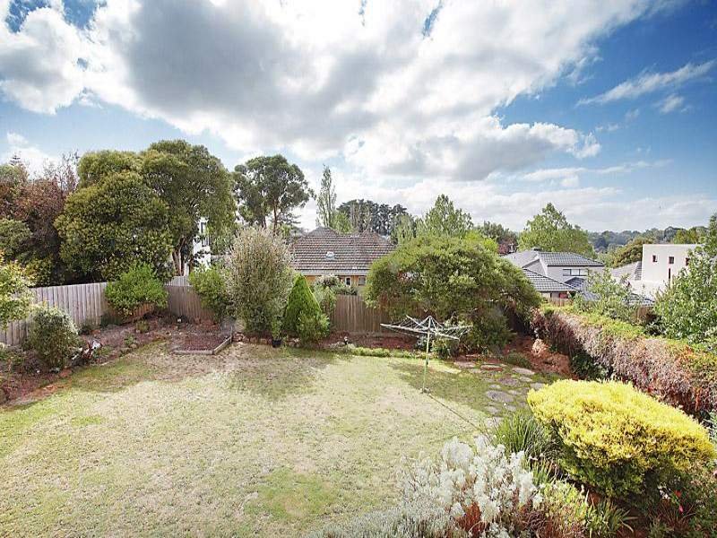 57 Fitzgerald Street, Balwyn image 6