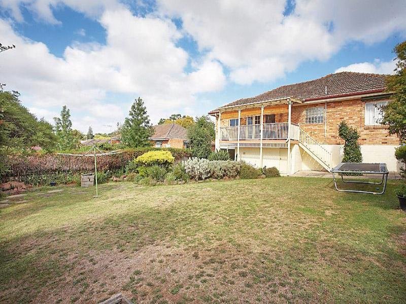 57 Fitzgerald Street, Balwyn image 7