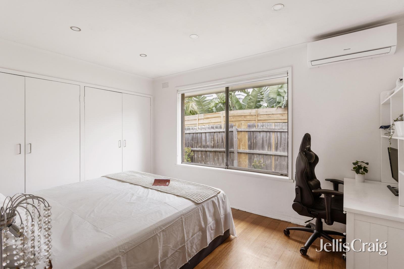 57 Fletcher Street, Moorabbin image 5
