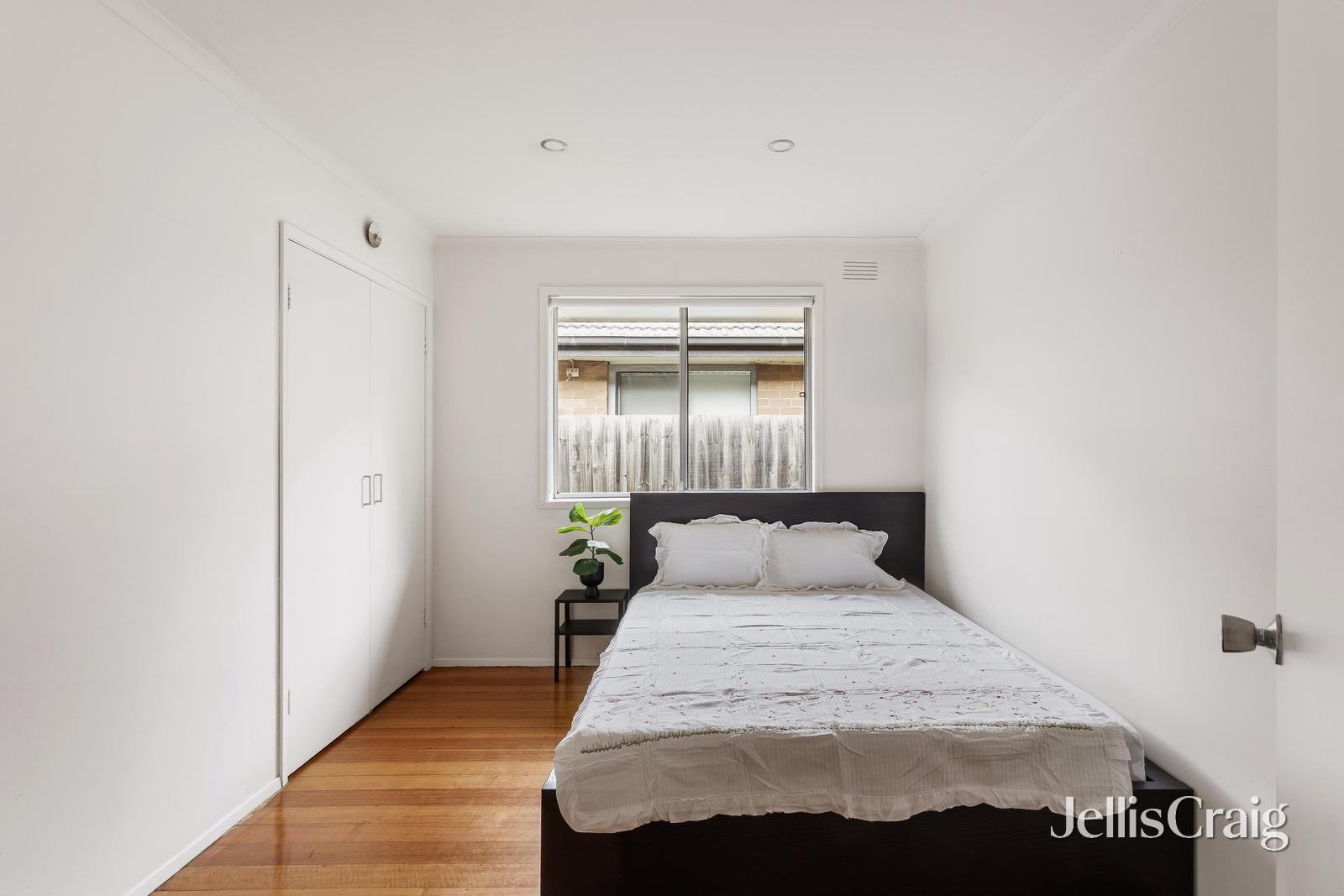 57 Fletcher Street, Moorabbin image 6