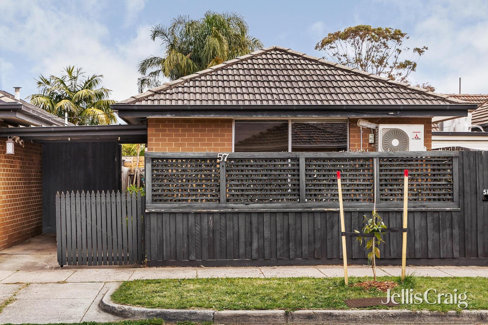 57 Fletcher Street, Moorabbin image 11