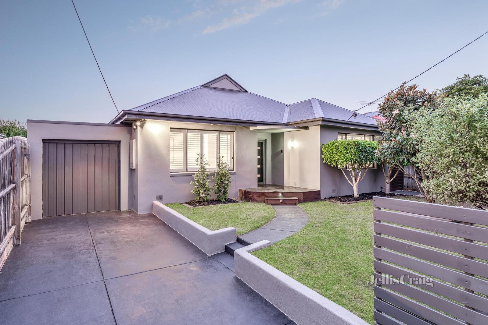 57 Fraser Avenue, Edithvale image 15