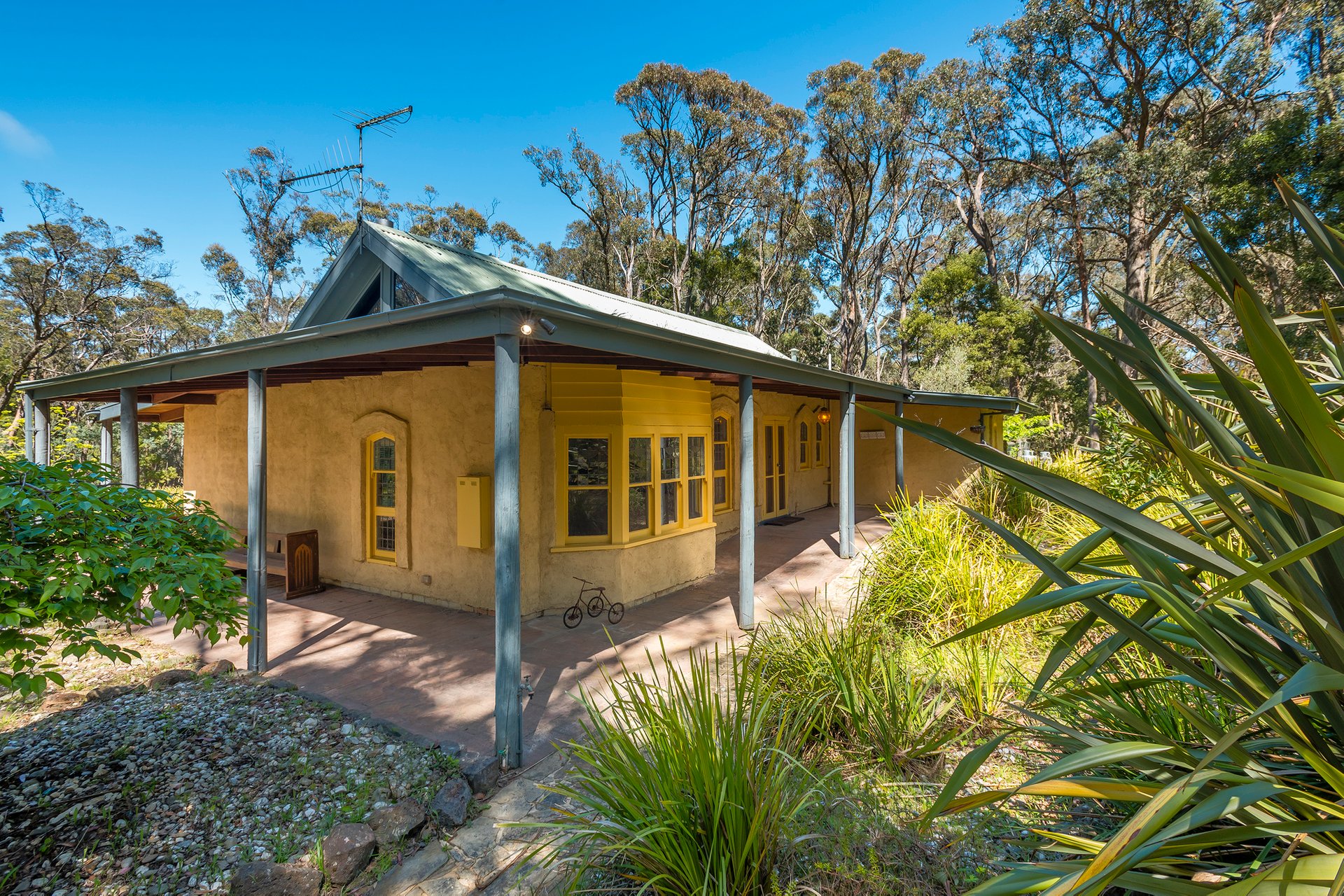 Property Gallery - Main Image