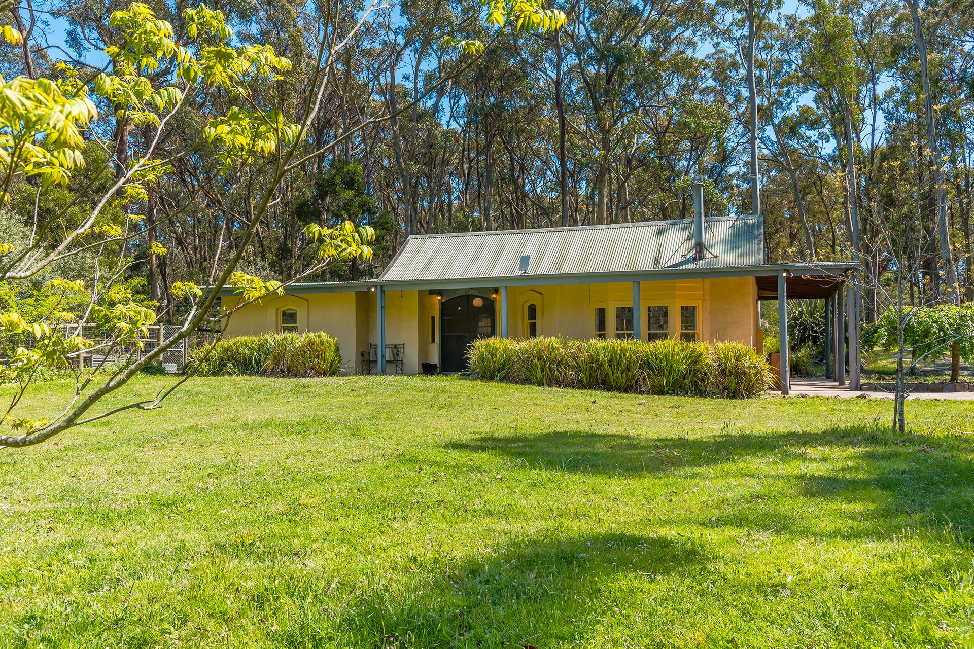 Property Gallery Thumbnail 2