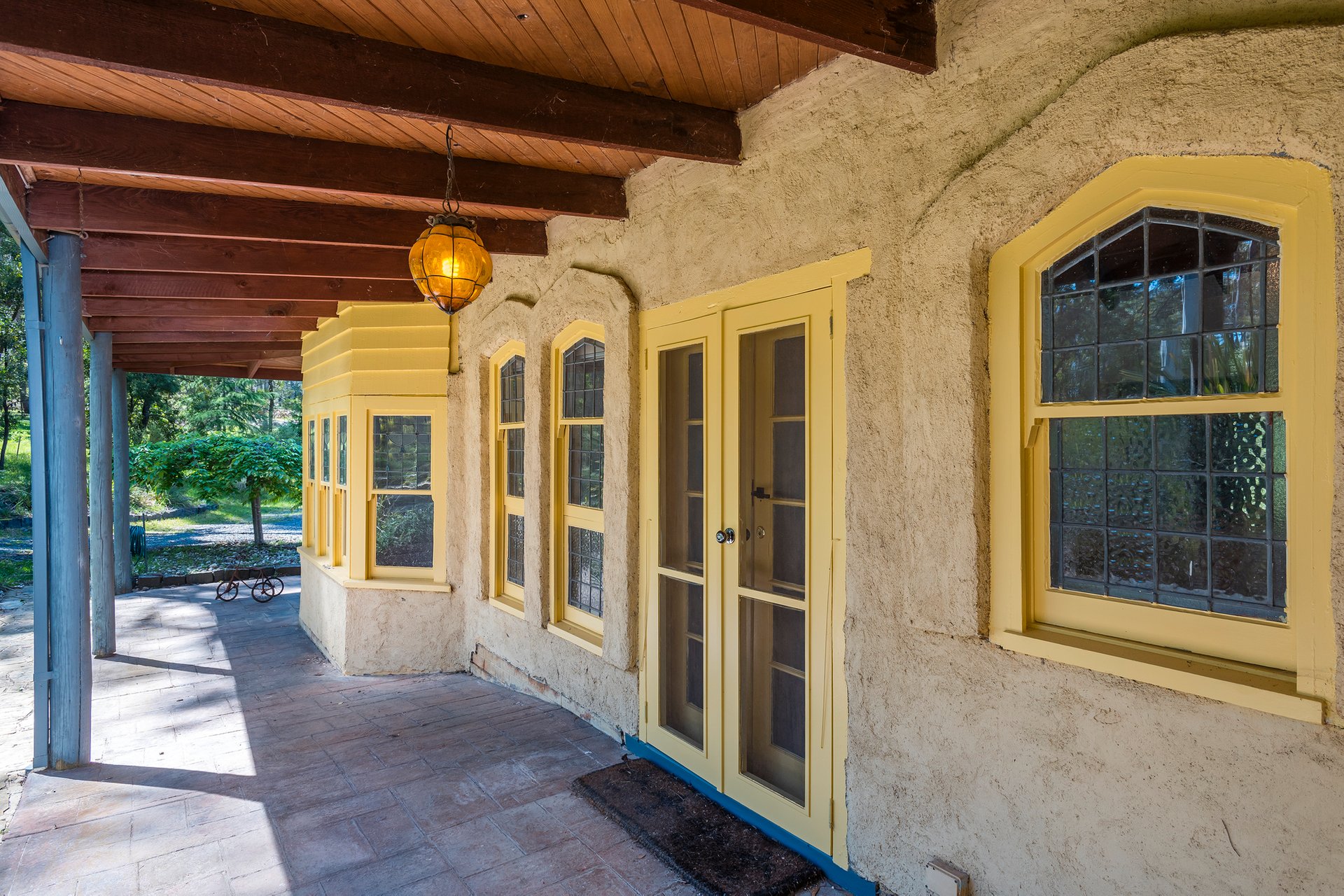 Property Gallery Thumbnail 4