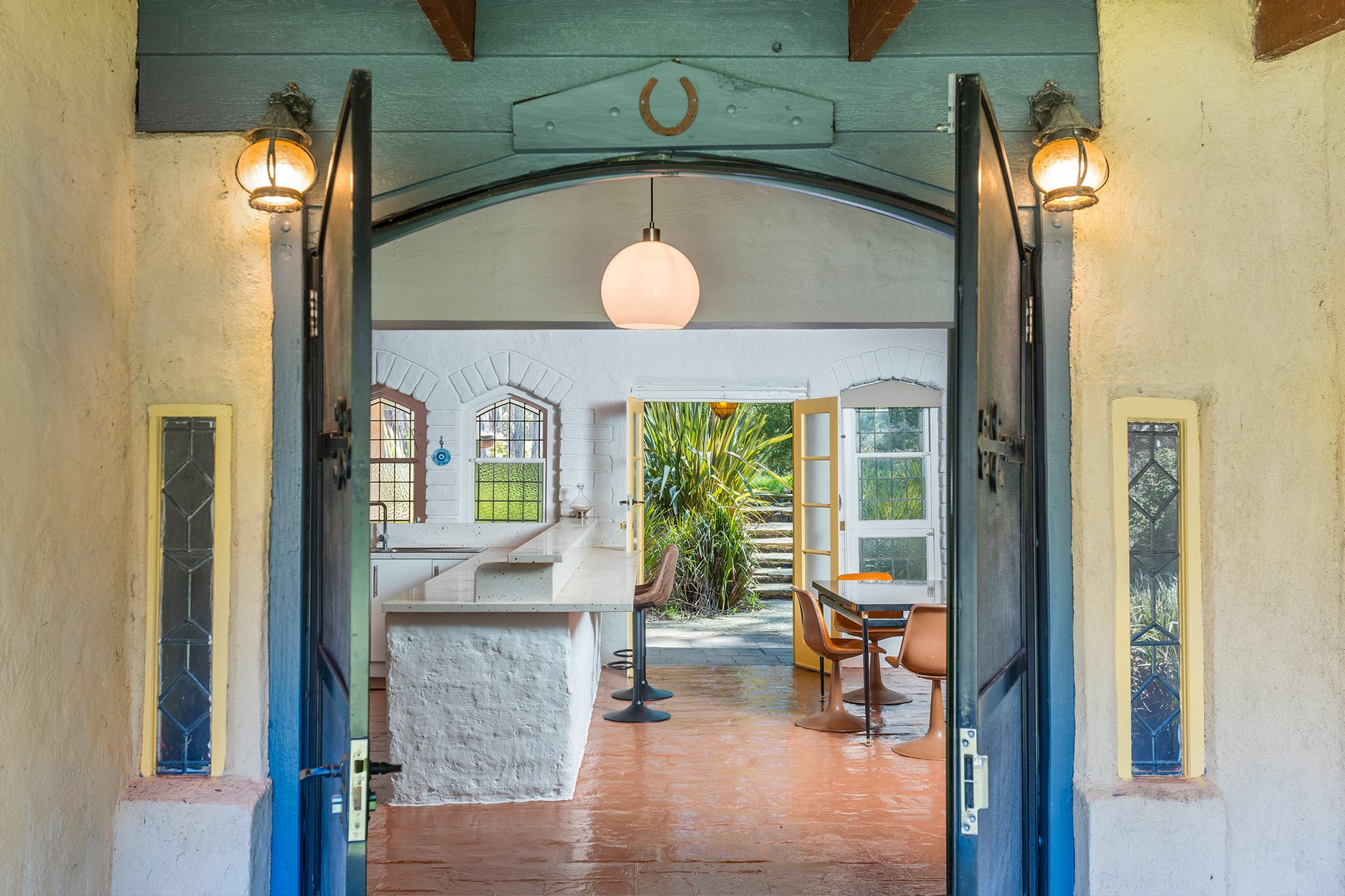 Property Gallery Thumbnail 5