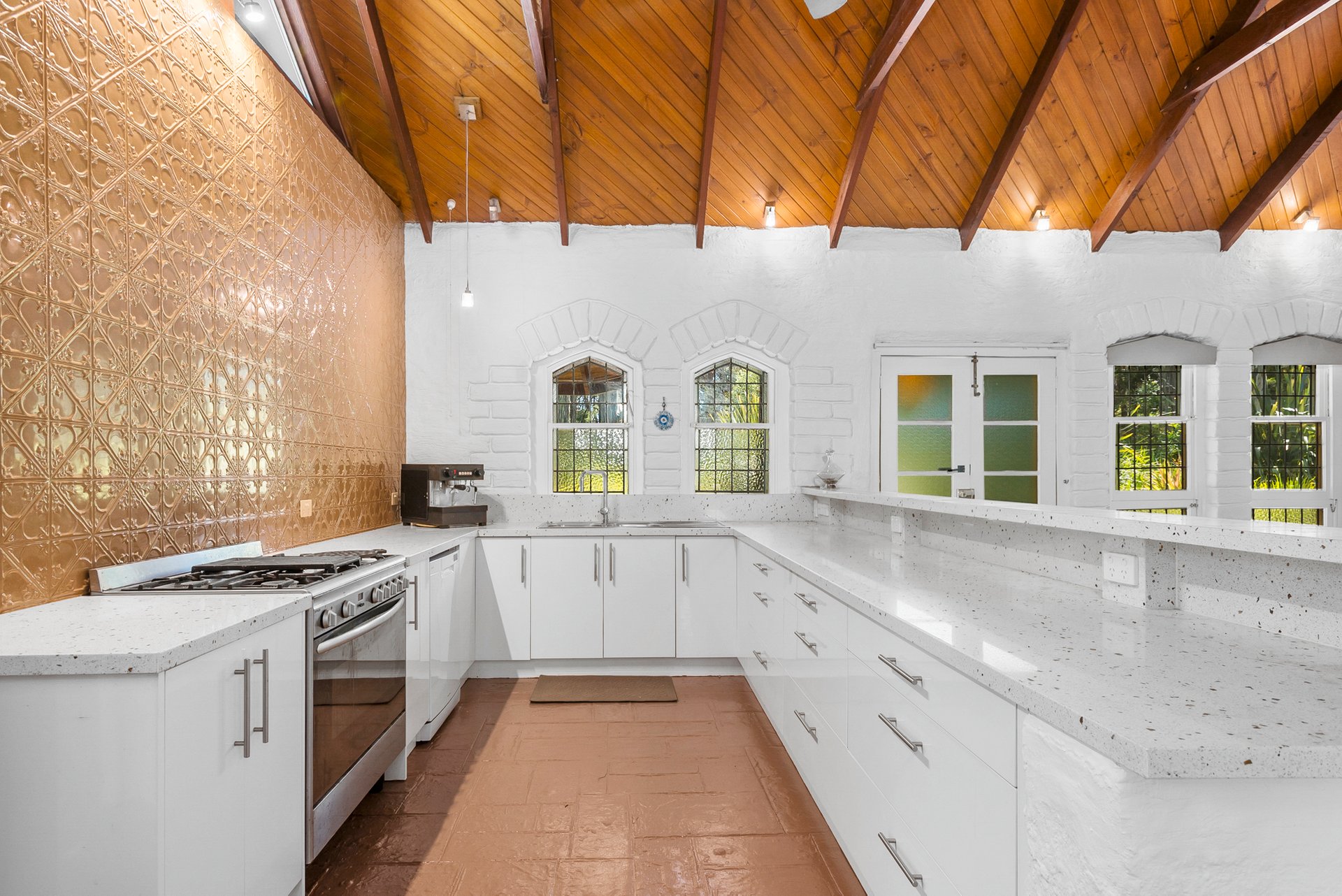 Property Gallery Thumbnail 7