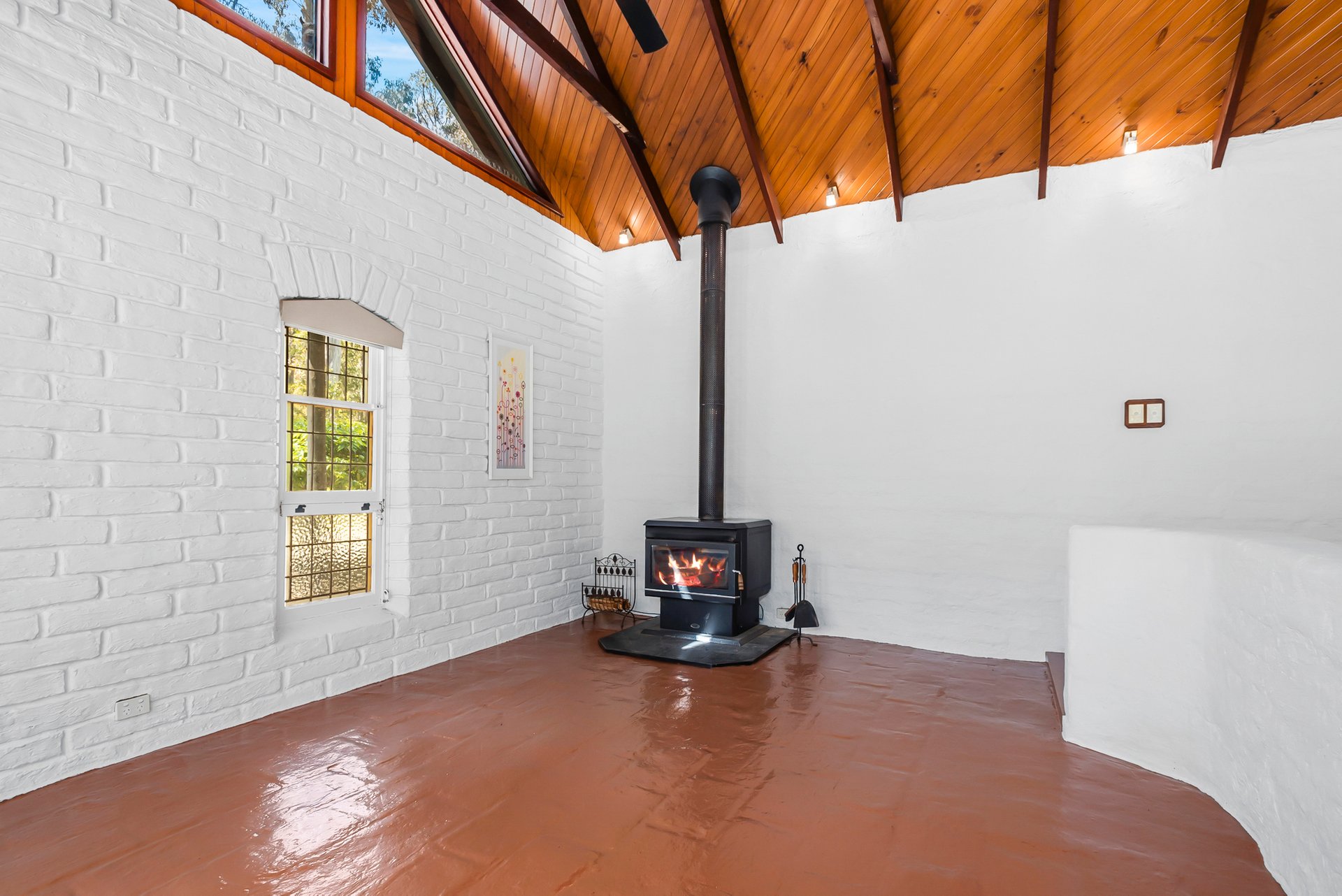 Property Gallery Thumbnail 8