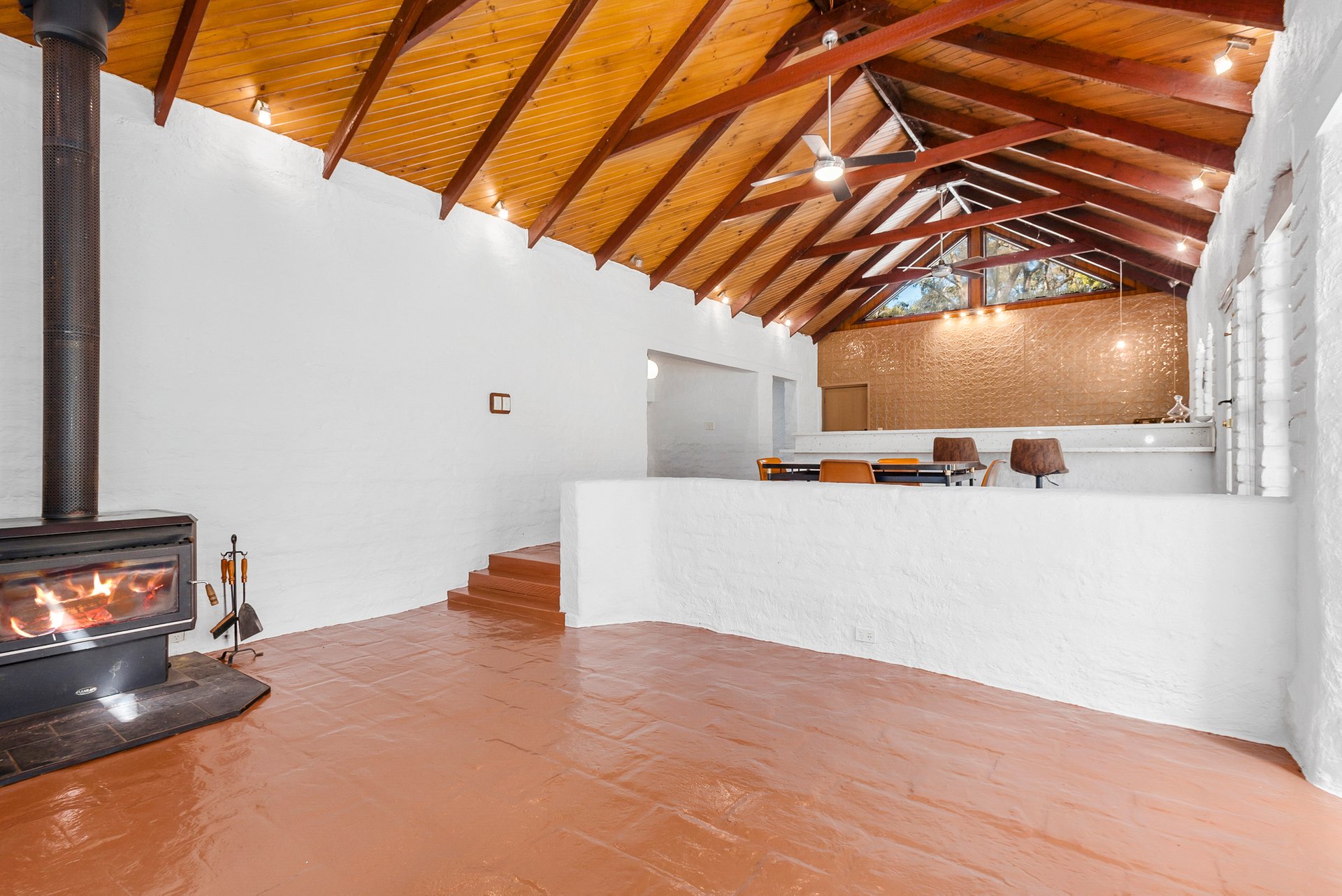 Property Gallery Thumbnail 9