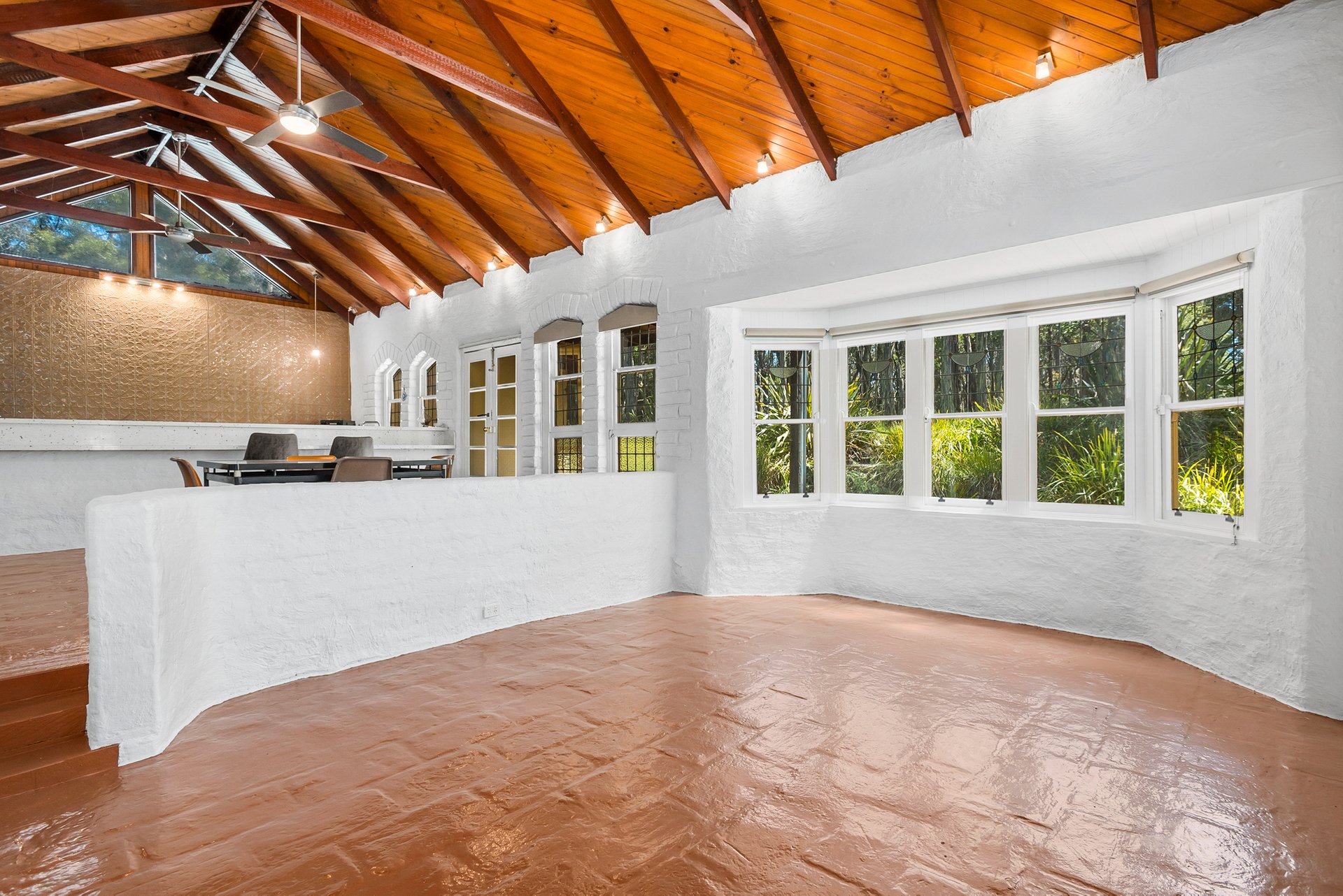 Property Gallery Thumbnail 10